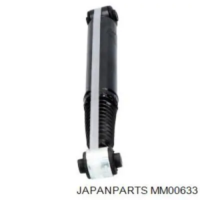 Amortecedor traseiro Japan Parts MM00633 preço, a partir de 52,83 USD