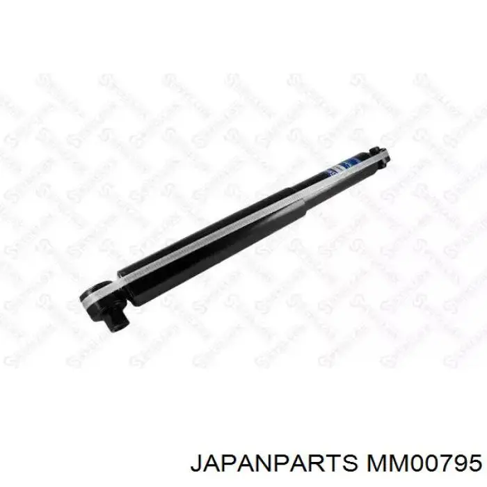 Amortecedor traseiro Japan Parts MM00795 preço, a partir de 42,88 USD