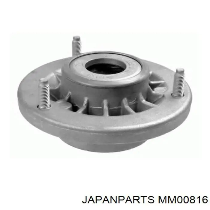 Amortecedor dianteiro Japan Parts MM00816 preço, a partir de 57,99 USD