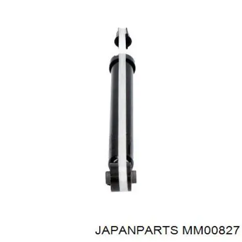 Amortecedor traseiro Japan Parts MM00827 preço, a partir de 55,19 USD