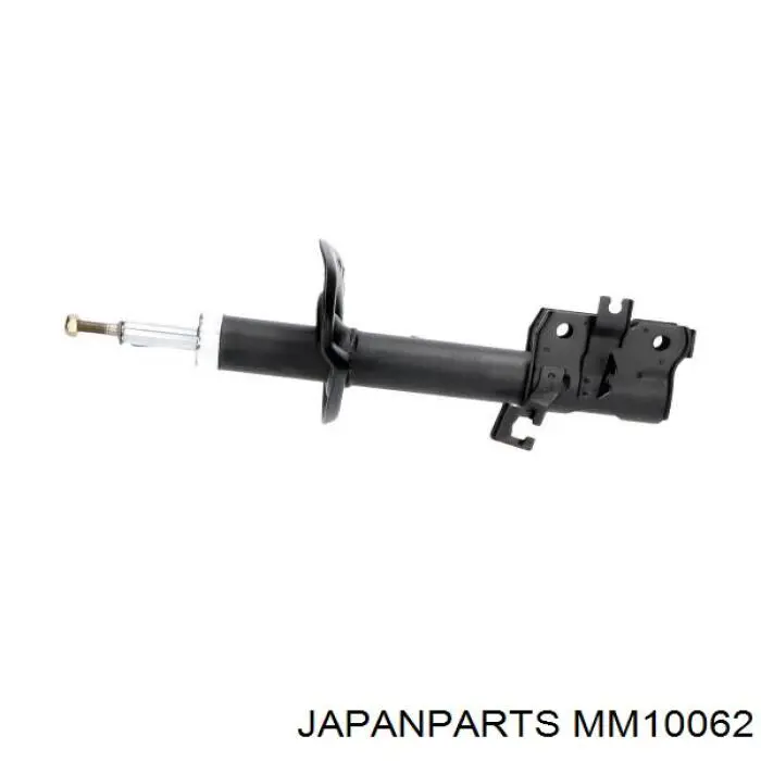 Amortecedor dianteiro direito Japan Parts MM10062 preço, a partir de 105,70 USD