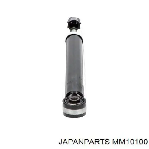 MM10100 Japan Parts Amortecedor traseiro