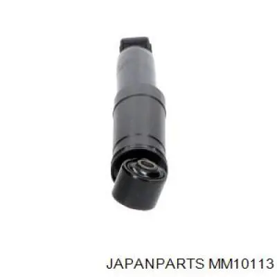 Amortecedor traseiro Japan Parts MM10113 preço, a partir de 52,62 USD