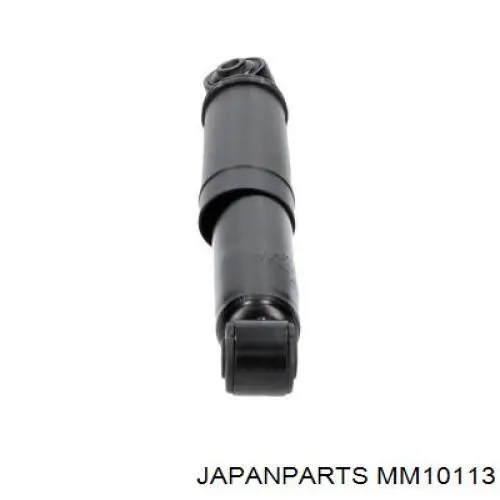 Compre MM10113 Japan Parts Amortecedor traseiro