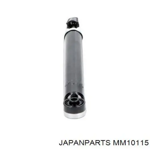 Amortecedor traseiro Japan Parts MM10115 preço, a partir de 57,49 USD