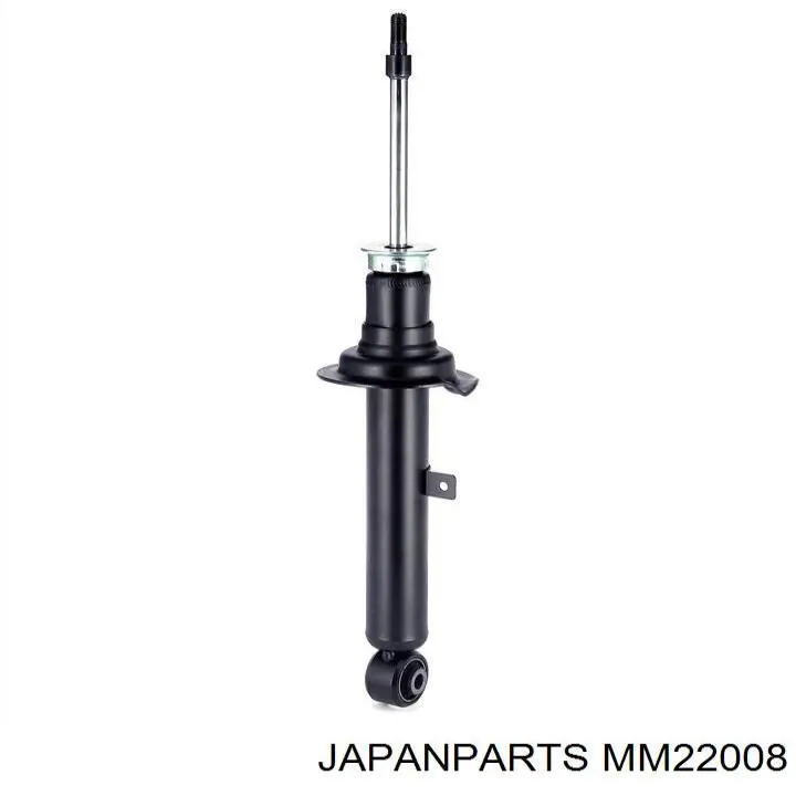 MM22008 Japan Parts Amortecedor dianteiro direito