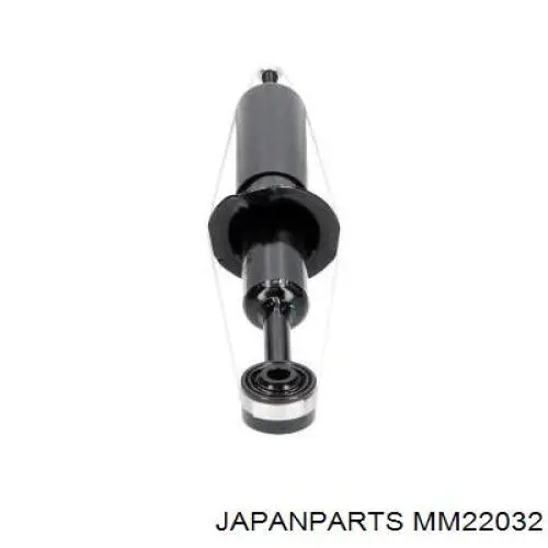 Compre MM22032 Japan Parts Amortecedor dianteiro