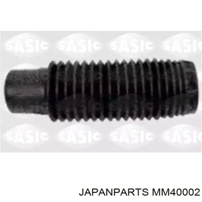 Amortecedor traseiro Japan Parts MM40002 preço, a partir de 90,64 USD