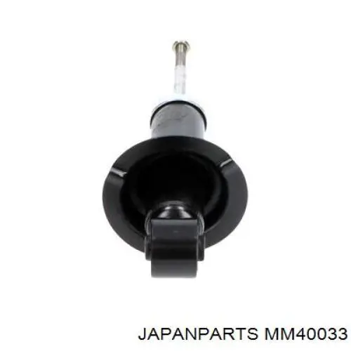 MM40033 Japan Parts Amortecedor traseiro