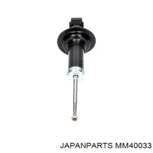 Amortecedor traseiro Japan Parts MM40033 preço, a partir de 56,45 USD