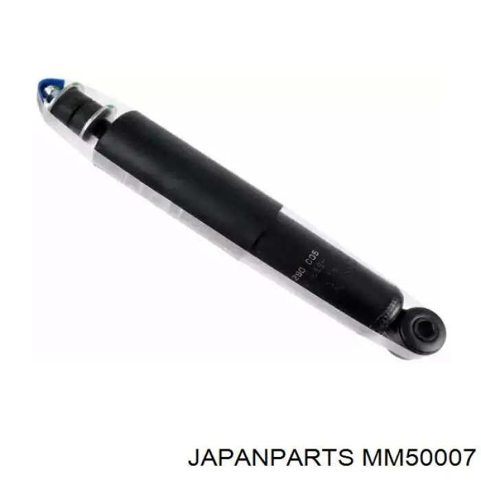 MM50007 Japan Parts Amortecedor dianteiro