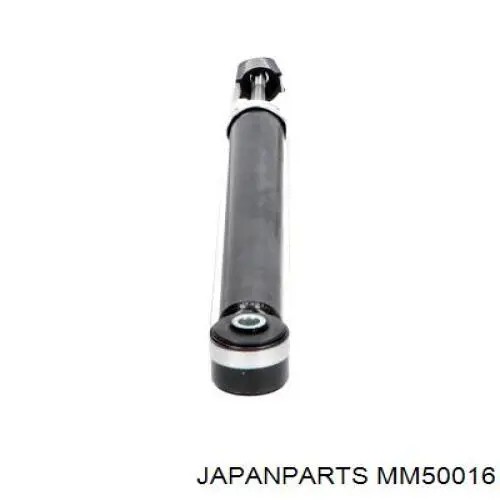 Amortecedor traseiro Japan Parts MM50016 preço, a partir de 51,01 USD