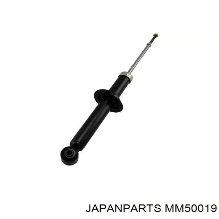 MM50019 Japan Parts Amortecedor traseiro