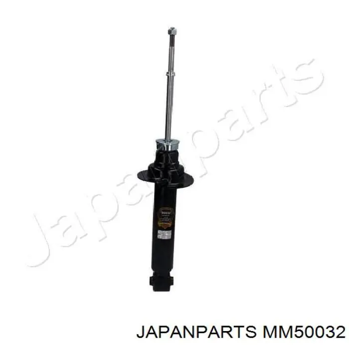 Amortecedor dianteiro Japan Parts MM50032 preço, a partir de 73,24 USD