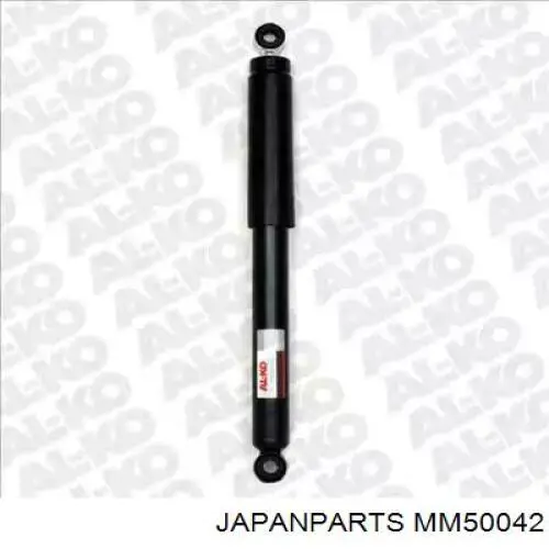 Amortecedor dianteiro Japan Parts MM50042 preço, a partir de 54,02 USD