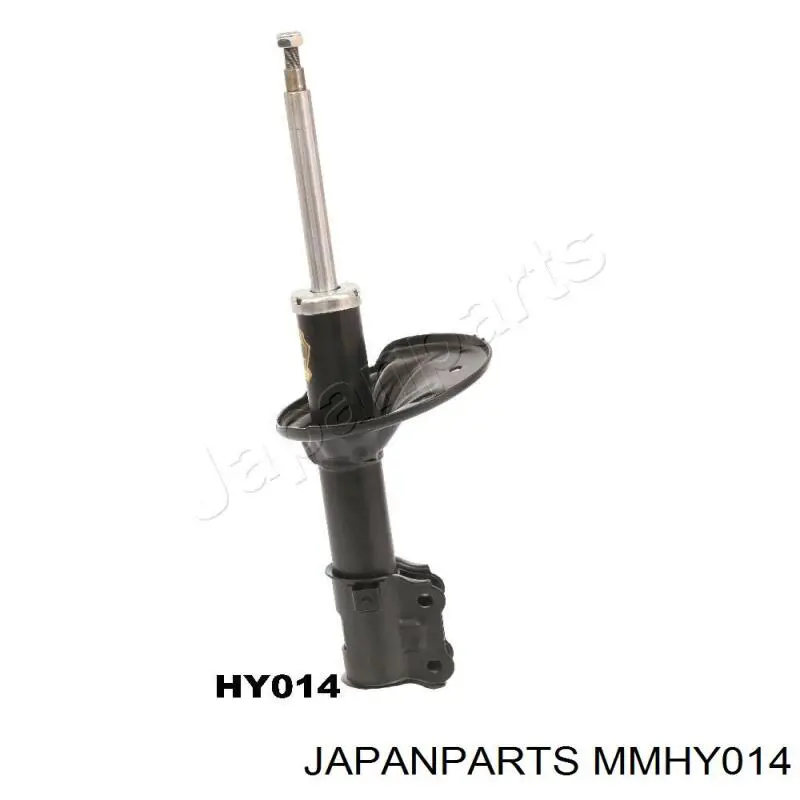 Amortecedor dianteiro direito Japan Parts MMHY014 preço, a partir de 70,42 USD