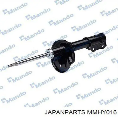 Amortecedor traseiro direito Japan Parts MMHY016 preço, a partir de 75,61 USD