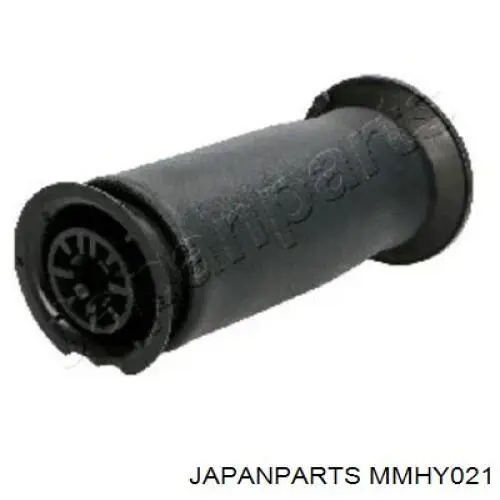 Compre MMHY021 Japan Parts Amortecedor traseiro