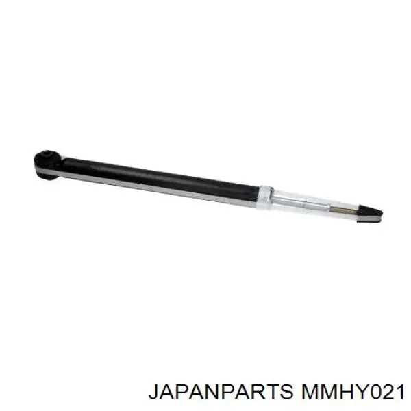 MMHY021 Japan Parts Amortecedor traseiro