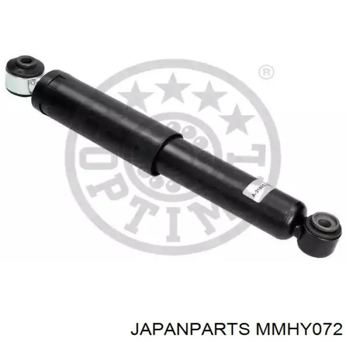 Compre MMHY072 Japan Parts Amortecedor dianteiro direito
