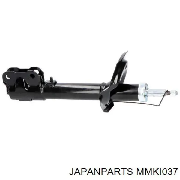 Amortecedor dianteiro direito Japan Parts MMKI037 preço, a partir de 92,04 USD