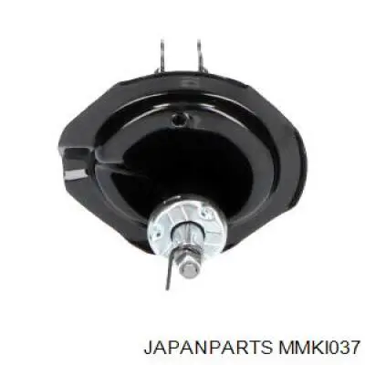 Compre MMKI037 Japan Parts Amortecedor dianteiro direito