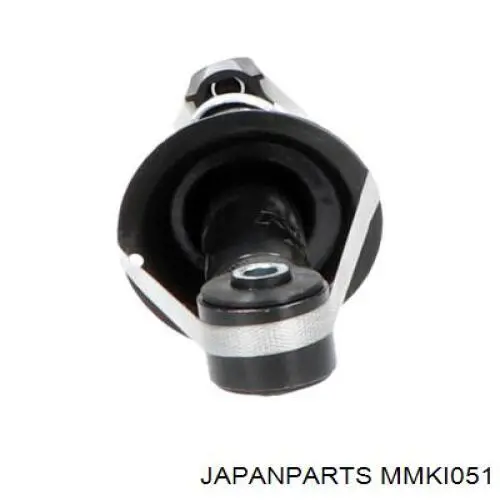 Amortecedor traseiro Japan Parts MMKI051 preço, a partir de 75,15 USD