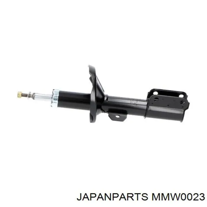 Amortecedor dianteiro direito Japan Parts MMW0023 preço, a partir de 65,55 USD
