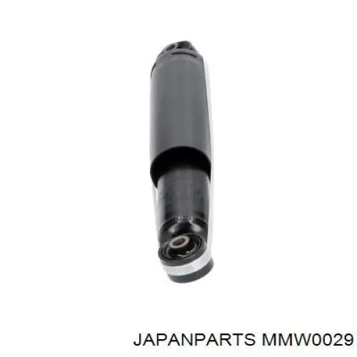 Amortecedor traseiro Japan Parts MMW0029 preço, a partir de 68,90 USD