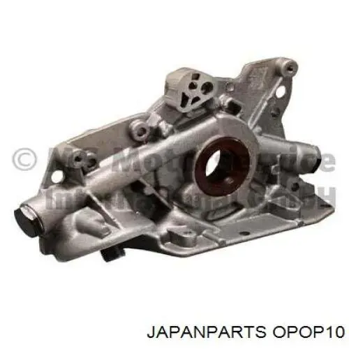 Bomba de óleo General Motors 90411568 preço, a partir de 126,55 USD