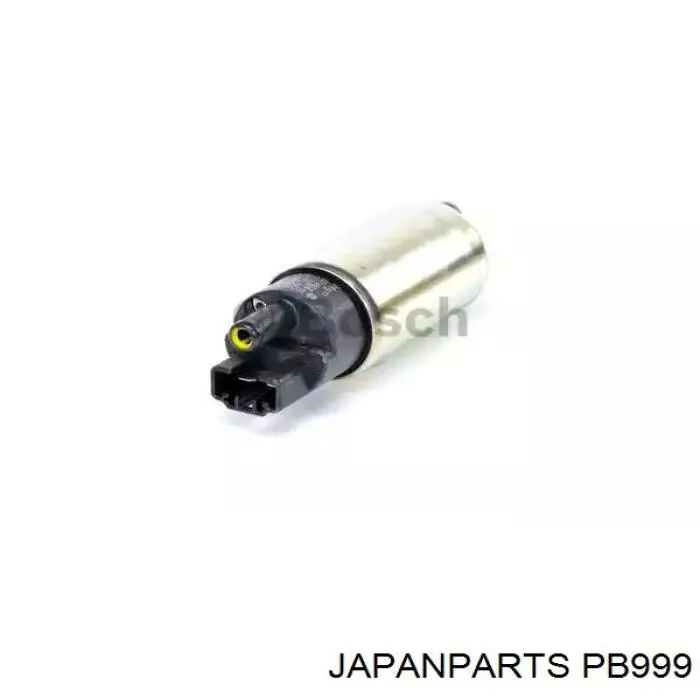Compre PB999 Japan Parts Bomba de combustível principal