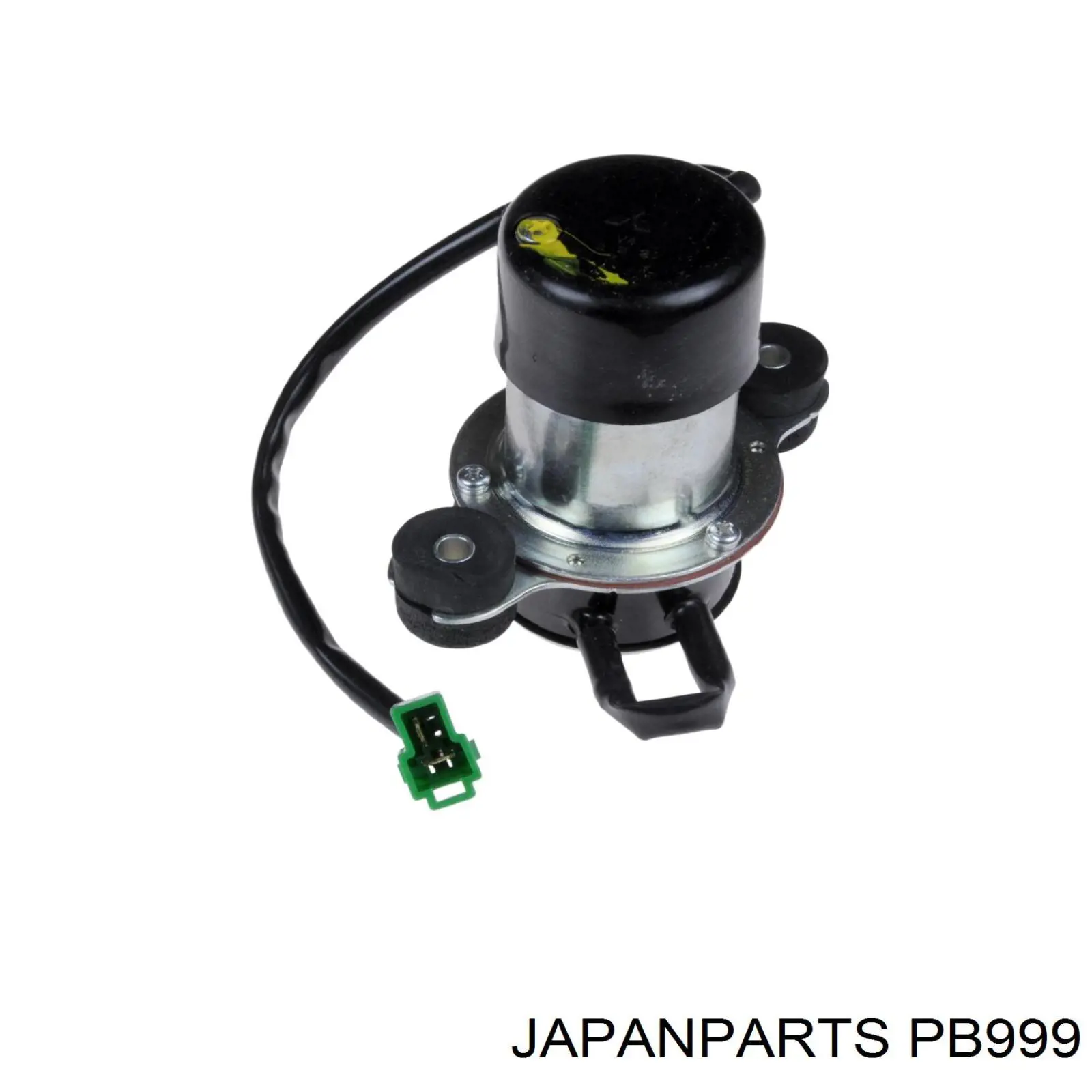 Bomba de combustível principal Japan Parts PB999 preço, a partir de 50,22 USD