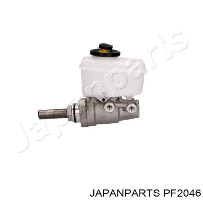 Cilindro mestre do freio Toyota 4702860020 preço, a partir de 117,18 USD