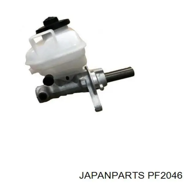 Compre 4702860020 Toyota Cilindro mestre do freio