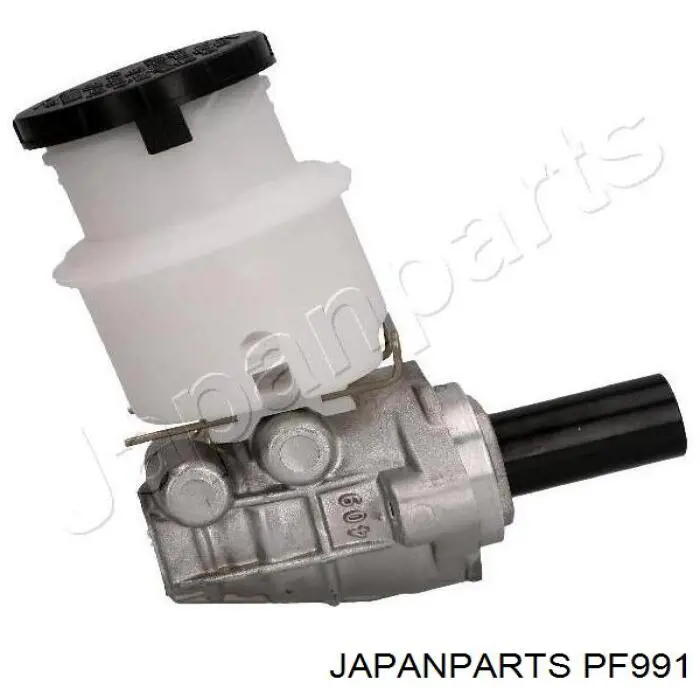 Compre 8971780100 Isuzu Cilindro mestre do freio