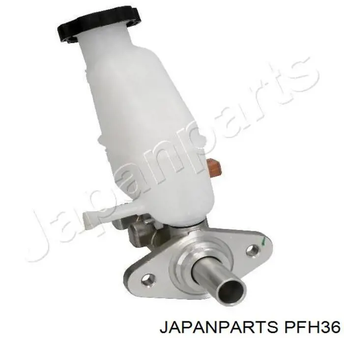 585102P300 Hyundai/Kia Cilindro mestre do freio