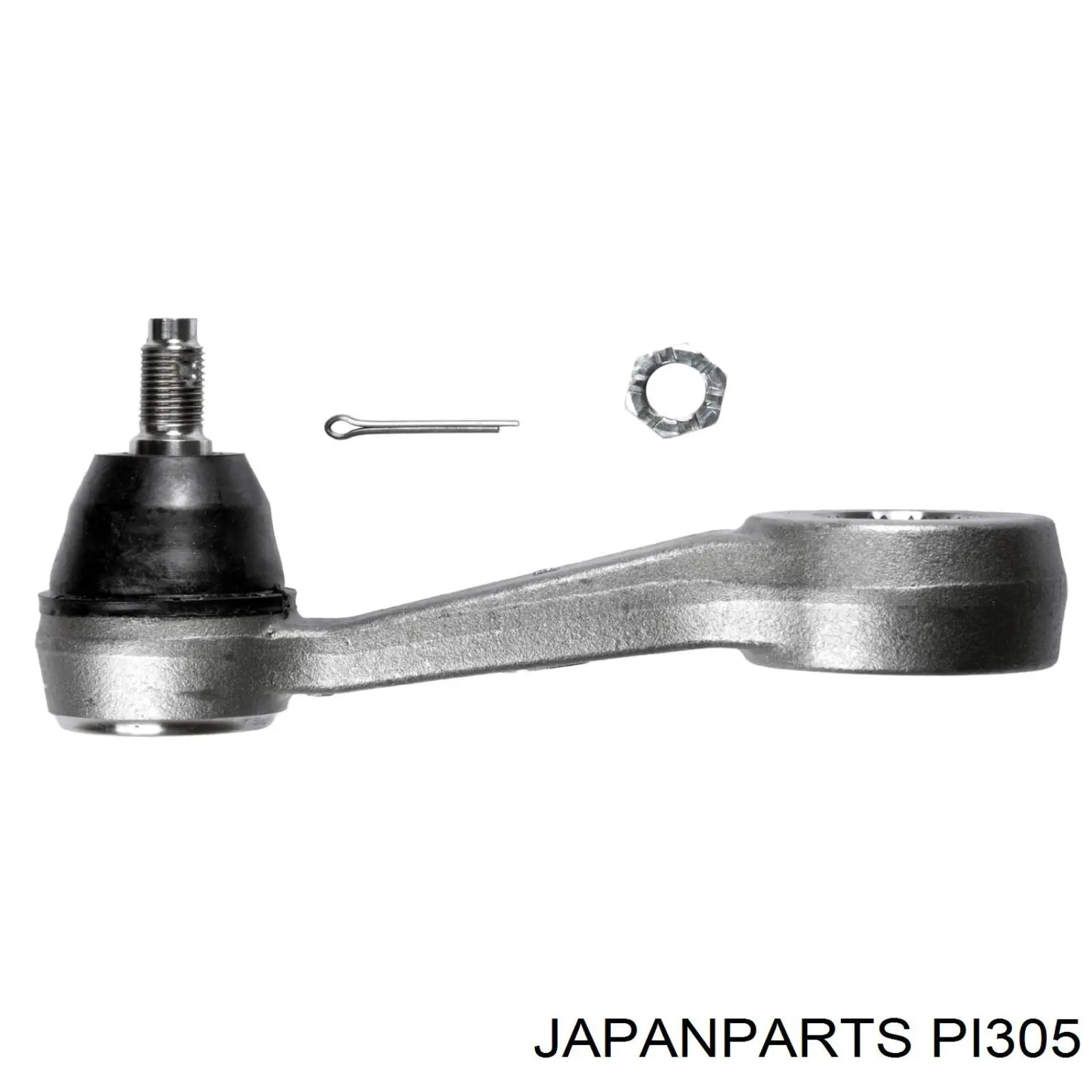 Compre PI305 Japan Parts Bipé do controlo de direção