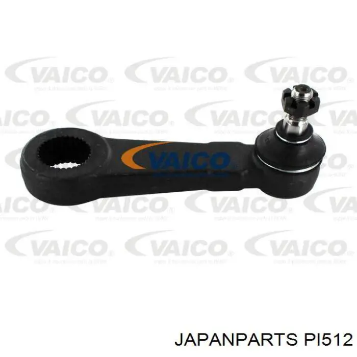 Compre PI512 Japan Parts Bipé do controlo de direção