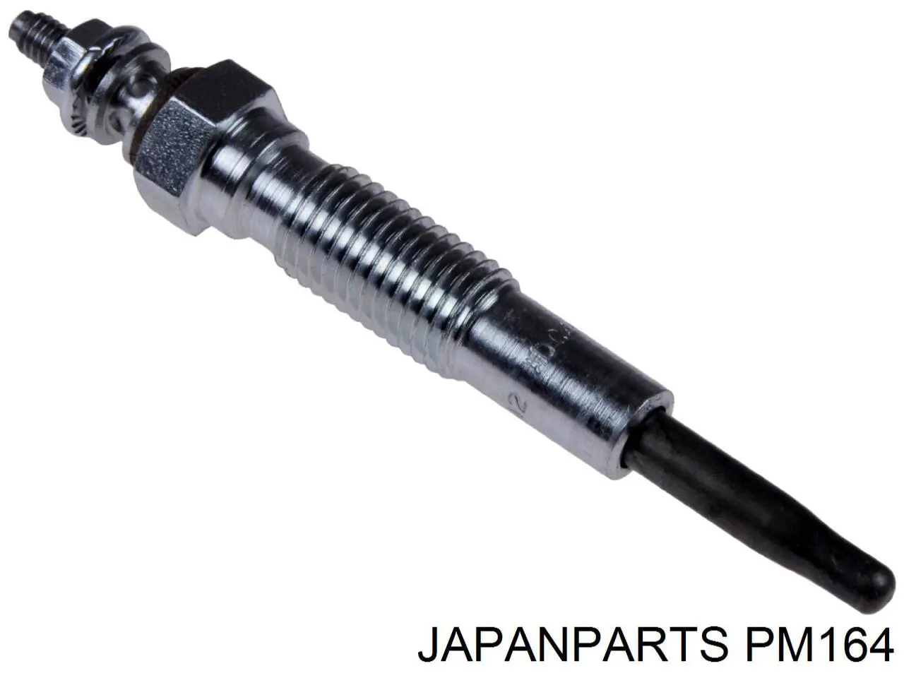 Vela de incandescência Japan Parts PM164 preço, a partir de 10,77 USD
