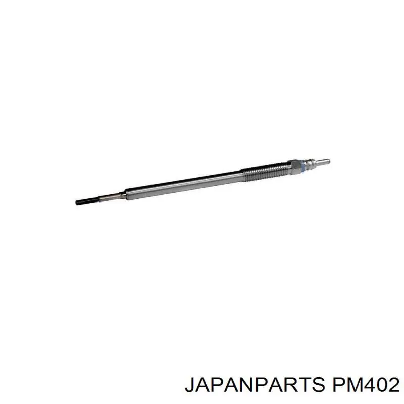 Vela de incandescência Japan Parts PM402 preço, a partir de 29,87 USD