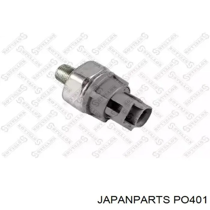 Compre PO401 Japan Parts Sensor de pressão de óleo