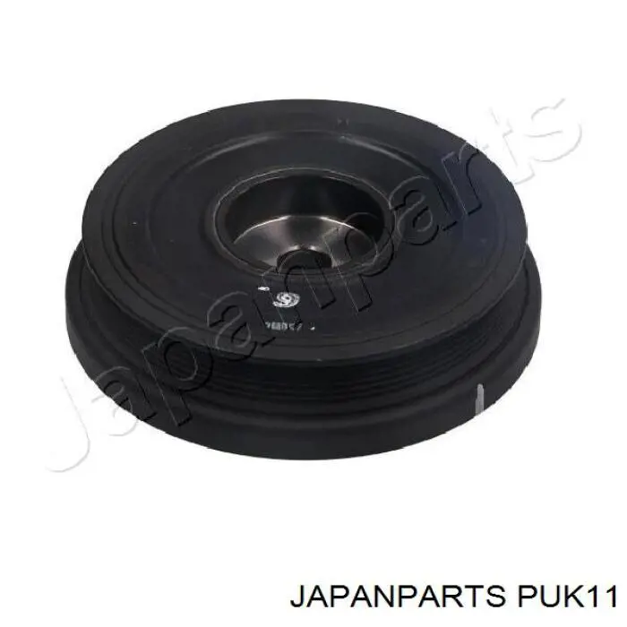 Polia de cambota Japan Parts PUK11 preço, a partir de 138,15 USD