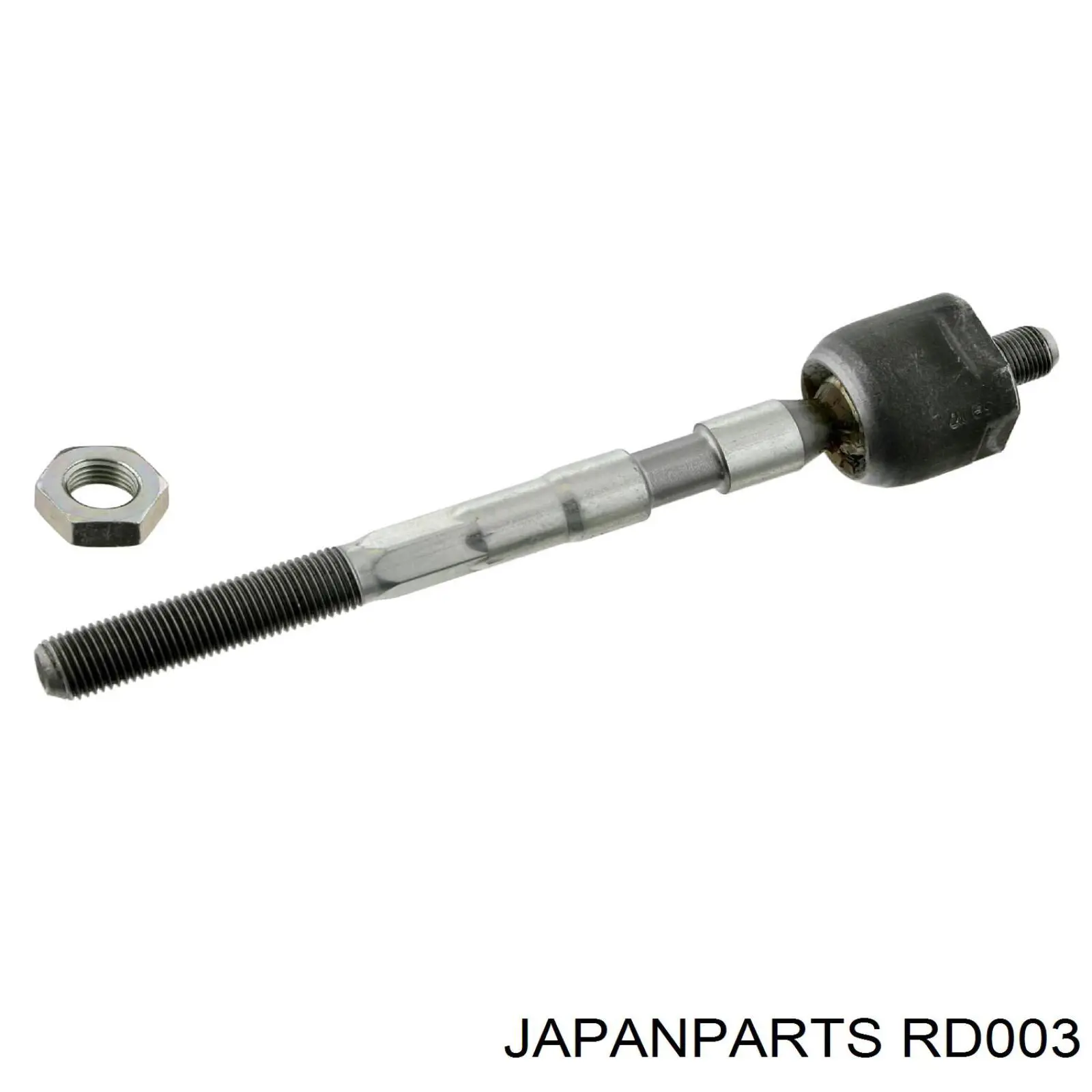 RD003 Japan Parts Tração de direção