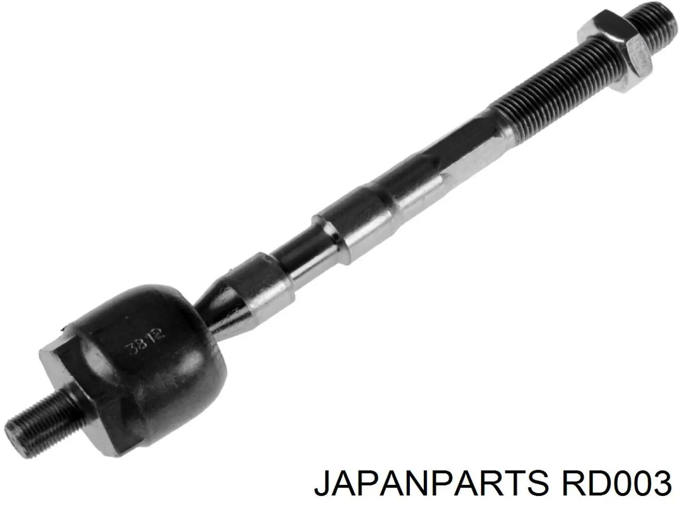 Tração de direção Japan Parts RD003 preço, a partir de 15,06 USD