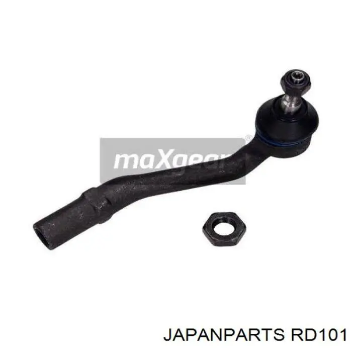 Tração de direção Japan Parts RD101 preço, a partir de 15,13 USD