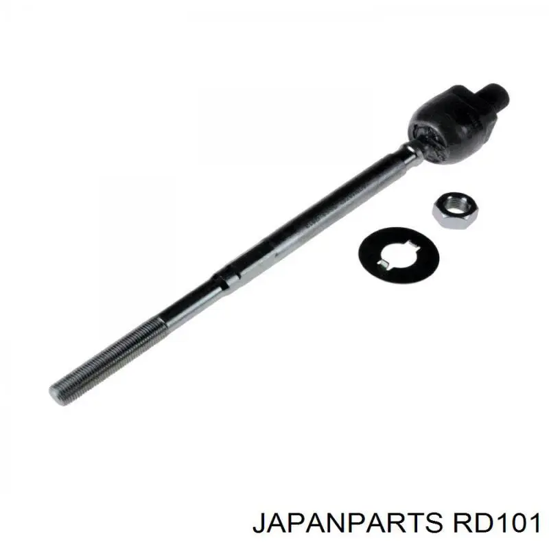 Compre RD101 Japan Parts Tração de direção