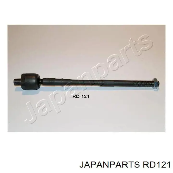 Tração de direção Japan Parts RD121 preço, a partir de 17,61 USD