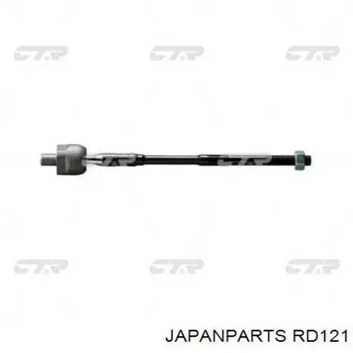 Compre RD121 Japan Parts Tração de direção