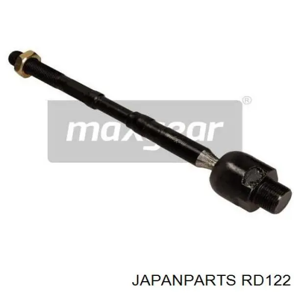 Tração de direção Japan Parts RD122 preço, a partir de 18,32 USD