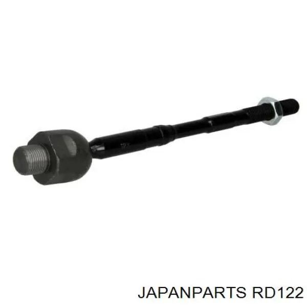 Compre RD122 Japan Parts Tração de direção